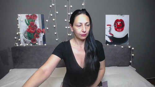 online chat room Lilugrants