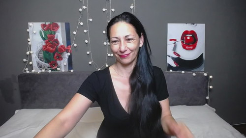 free chat now adult Lilugrants