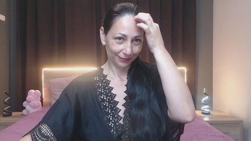 online videochat Lilugrants