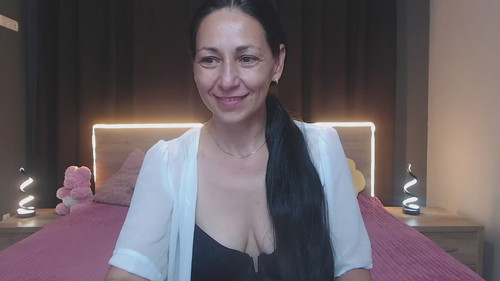live video chat Lilugrants