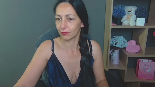 random adult chat Lilugrants