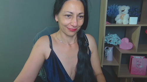 random adult chat Lilugrants