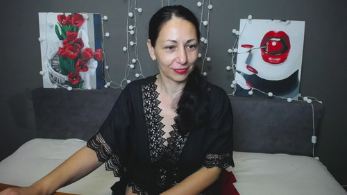 free video chat adult Lilugrants