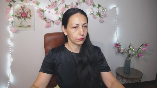 sexcam live Lilugrants