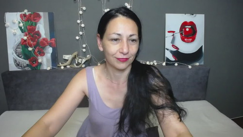 free xxx chat Lilugrants