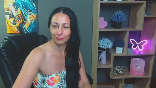 porn video chat Lilugrants