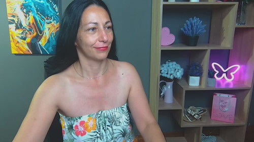 random sex chat Lilugrants