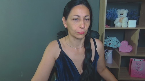 web cam porno Lilugrants