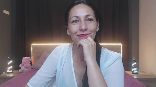 random sex chat Lilugrants