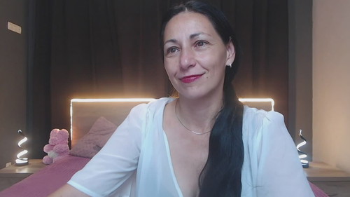 online nude chat room Lilugrants