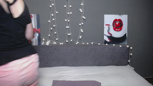 random chat cam Lilugrants