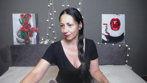 online nude chat room Lilugrants