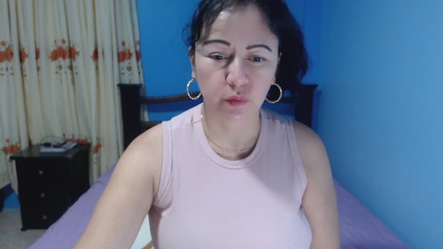 free live cam sex Lilybenet