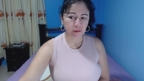 free adult cam chat Lilybenet