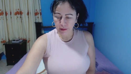 porn cam free Lilybenet