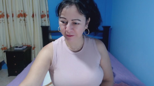 free adult cam chat Lilybenet