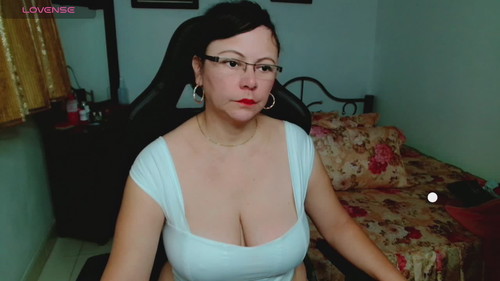 adult cam sex Lilybenet
