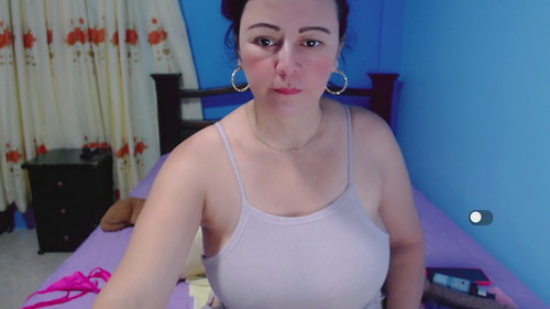 free cam porn Lilybenet