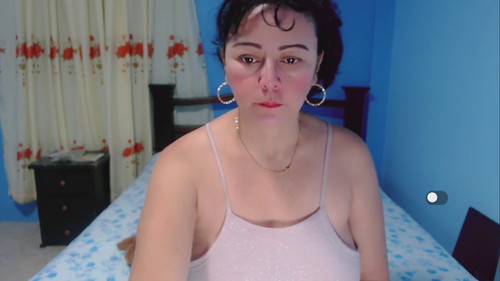 webcam adult Lilybenet