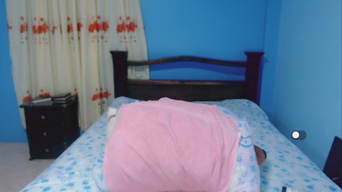 private live sex Lilybenet