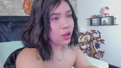 free online cam Lilywuods