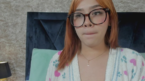 web cam porno Lilywuods