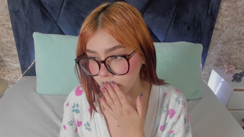 live on cam Lilywuods