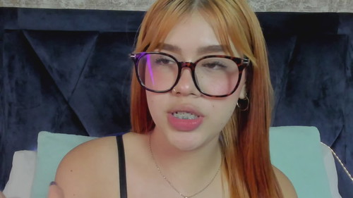 sexy web cam Lilywuods