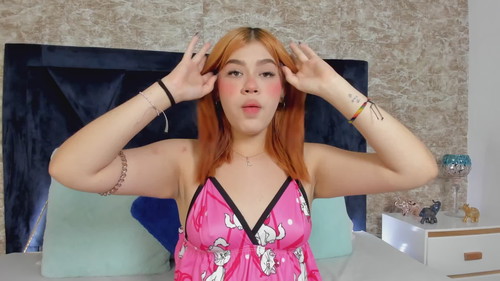 online nude web cam Lilywuods