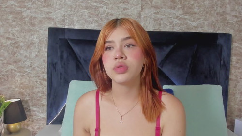 amateur porn online Lilywuods