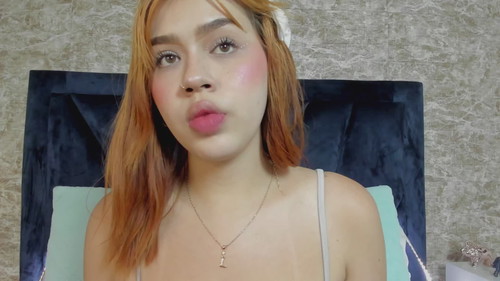 adult webcam Lilywuods