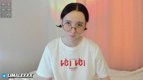 webcam phone sex Limalexxx
