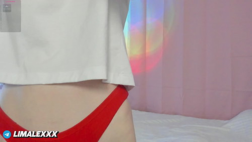 webcam free Limalexxx