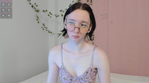 cam sex chat Limalexxx