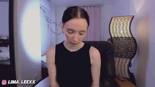 adult sex live Limalexxx