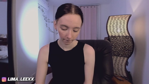 adult sex live Limalexxx