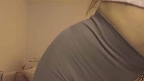 online live sex Linakims