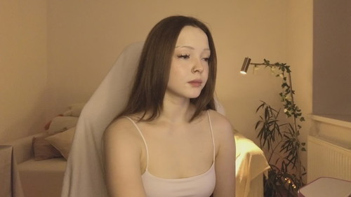 webcam porn live Linakims