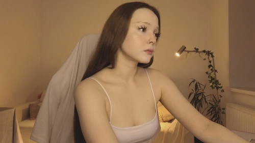 porno webcam live Linakims
