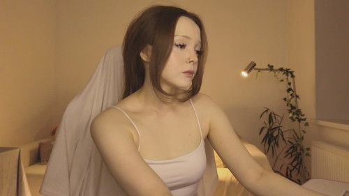 nude voyeur webcam Linakims