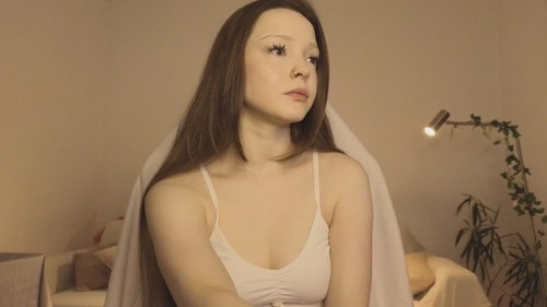 online sex cam Linakims