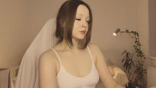 nude online chat Linakims