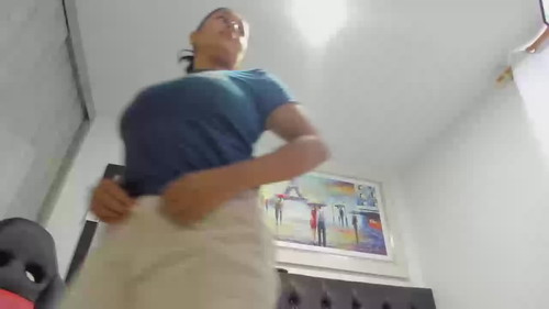 sexcam chatroom Lina 