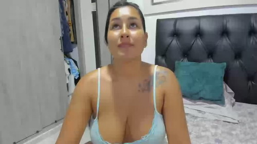 porn chat room Lina 