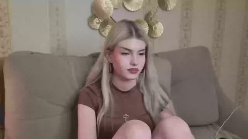 sex chatting Lindareacher