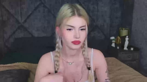 live chatroom Lindareacher