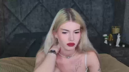 live cams porn Lindareacher