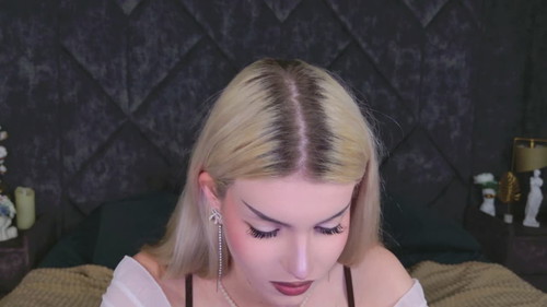 adult random cam Lindareacher