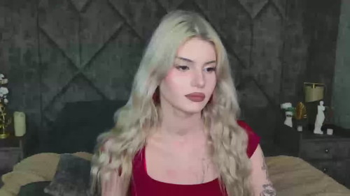 free chatroom Lindareacher