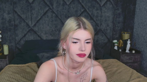 erotic roleplay chatroom Lindareacher